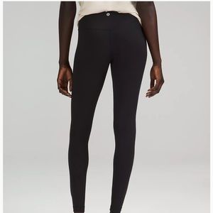 lululemon Align leggings